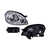 FARO DEL DER GM CHEVY 04-08 S/FOCO