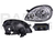 FARO CV CHEVY/MONZA 04-08 S/FOCO DEPO IZQ