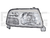 FARO CV TRACKER 05-07 S/FOCO DEPO DER
