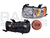 FARO FD ESCAPE 01-04 C/AJUSTE S/FOCO DEPO IZQ