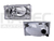 FARO FD F-350/SUPER DUTY/EXCURSION 02-04 S/FOCO DEPO DER