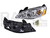 FARO PT G6 05-09 C/FOCO DEPO IZQ