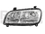 FARO TY RAV 4 98-00 S/FOCO DEPO IZQ