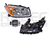 FARO TY RAV 4 LIMITED 09-12 FONDO CROMADO S/FOCO DEPO DER