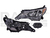FARO TY RAV 4 13-15 S/FOCO DEPO IZQ