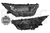 FARO TY RAV 4 20 FILO CROMADO S/FOCO DEPO DER