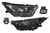 FARO TY RAV 4 19-20 ELECTRICO C/MOTOR C/LEDS DEPO DER