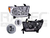 FARO TY TUNDRA 07-13/SEQUOIA 08-17 S/FOCO DEPO DER