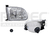 FARO TY TUNDRA 00-04 CABINA REGULAR/CABINA MEDIA C/AJUSTES C/FOCO DEPO DER