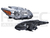 FARO TY PRIUS 14-15 P/FOCO HALOGENO S/FOCO DEPO DER