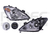 FARO TY AVANZA 07-11 MANUAL P/FOCO HALOGENO S/FOCO DEPO DER