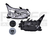 FARO TY AVANZA 16-19 MANUAL P/FOCO HALOGENO S/FOCO DEPO DER