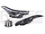 FARO TY CH-R 18-20 ELECTRICO C/LEDS S/FOCO DEPO DER