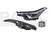 FARO TY CH-R 18-20 ELECTRICO C/LEDS S/FOCO DEPO IZQ