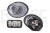 FARO VW BEETLE 06-11 MANUAL 5 PINES DEPO DER