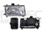 FARO VW DERBY 95-97 MANUAL/ELECTRICO S/FOCO DEPO DER