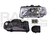 FARO VW DERBY 02-04 MANUAL/ELECTRICO P/FOCO HALOGENO S/FOCO DEPO IZQ