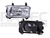 FARO VW EUROVAN 01-04 MANUAL C/BASE P/FOCO HALOGENO S/FOCO DEPO DER