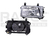 FARO VW EUROVAN 01-04 MANUAL C/BASE P/FOCO HALOGENO S/FOCO DEPO IZQ