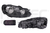 FARO VW GOLF 13 ELECTRICO C/MOTOR S/FOCOS DEPO DER