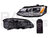 FARO VW JETTA BICENTENARIO 11-18 P/1 FOCO S/LUZ DE DIA S/FOCO DEPO IZQ