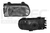 FARO VW POINTER 97-99 ARTEB DER