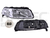 FARO VW POINTER 00-05 UN AS DEPO DER
