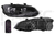 FARO VW POLO 13-20/VENTO 16-20 ELECTRICO S/MOTOR DOBLE AS P/FOCO HALOGENO S/FOCO DEPO DER