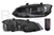 FARO VW POLO 13-20/VENTO 16-20 ELECTRICO S/MOTOR DOBLE AS P/FOCO HALOGENO S/FOCO DEPO IZQ