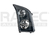 FARO VW CRAFTER 08-17 MANUAL/ELECTRICO P/FOCO HALOGENO S/FOCO DEPO DER