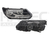 FARO VW TIGUAN 12-16 ELECTRICO C/MOTOR P/FOCO HALOGENO S/FOCO DEPO DER