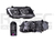 FARO VW TIGUAN 18-20 EUROPEO ELECTRICO C/MOTOR 8 PINES S/FOCO DEPO DER