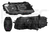 FARO VW TIGUAN S/SE 18-20 AMERICANO/CANADIENSE 6 PINES C/FOCO HALOGENO DEPO DER