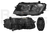 FARO VW TIGUAN S/SE 18-20 AMERICANO/CANADIENSE 6 PINES C/FOCO HALOGENO DEPO IZQ