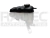 DEPOSITO RECUPERADOR CV AVALANCHE 07-13 V8 5.2, 6.0 LTS C/TAPON IMP