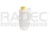 DEPOSITO RECUPERADOR JP CHEROKEE 91-01 L4 2.5/L6 4.0 LTS C/TAPON IMP