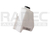 DEPOSITO RECUPERADOR NS TSURU II 86-91 L4 1.6 LTS C/TAPON IMP