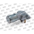 SWITCH CAMBIO LUZ PIE FORD 3T (1018000)DS70