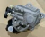 BOMBA ALTA PRESION VW CRAFTER 2.5L 17 DIESEL