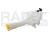 DEPOSITO LIMPIABRISAS CR 300 06-08 V6 2.7, 3.5 LTS C/MOTOR C/SENSOR C/HOYO LIMPIADOR DE FAROS C/LIMPIABRISAS TRASERO IMP