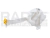 DEPOSITO LIMPIABRISAS JP GRAND CHEROKEE 99-01 L6 4.0/V8 4.7 LTS C/MOTOR C/SENSOR IMP