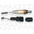 SENSOR OXIGENO VW SEDAN 93-96 1.6L FULL