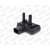SENSOR PFE EGR FORD FOCUS 2.0L 00-04 F150 4.2L 4.6L 98-04 WINDSTAR 3.8L 01-04 ESCAPE 3.0L 01- 07777