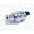 VALVULA IAC FORD FIESTA 1.6L 03-09 IKON COURIER KA 1.6L 01-07 FOCUS 2.0L 02-04 AC581 07807