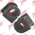 GOMA BARRA EST FORD MUSTANG 05-14