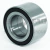 BALERO DOBLE TRASERO HONDA CR-V 02-06 DEL FIT 06-08 C/IMAN (38X73X40)USAR 713140010 )REEMPLAZADO