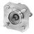 MAZA TRASERA NISSAN TIIDA 07-18 CUBE 09-14 4B C/ABS