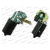 MOTOR LIMPIADORES VW GOLF JETTA 93-99 A3