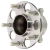 MAZA TRASERA HONDA CIVIC 12-14 ILX 12-14 5B C/IMAN ABS 512450