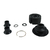REPUESTO PALANCA VEL NISSAN TSURU III 92-17 COMPLETO(1)